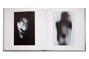 Almost Human-Works 1995-2010 - Image 7