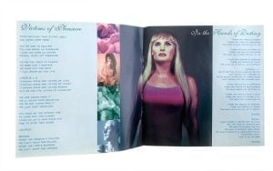 Love & Lust Museum Boutique Set - Image 3