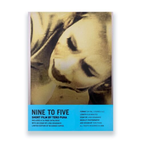Nine to Five