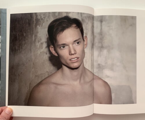 Intimate Light (Signed Copy) - Image 7