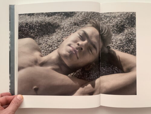 Intimate Light (Signed Copy) - Image 6