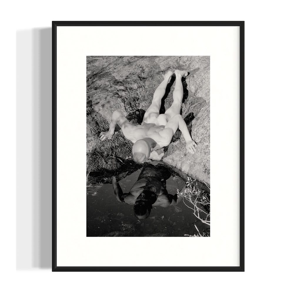 Sauli II, Helsinki (1995)