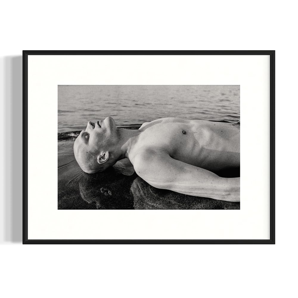 Petri, Helsinki (1995)