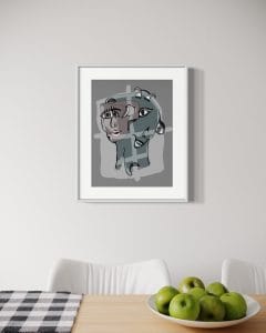 Changing Every Day (2025) - Image 2
