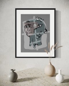Changing Every Day (2025) - Image 3