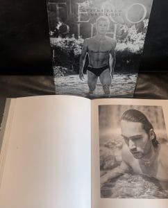 Double Set - Wall Calendar and Book - Image 5