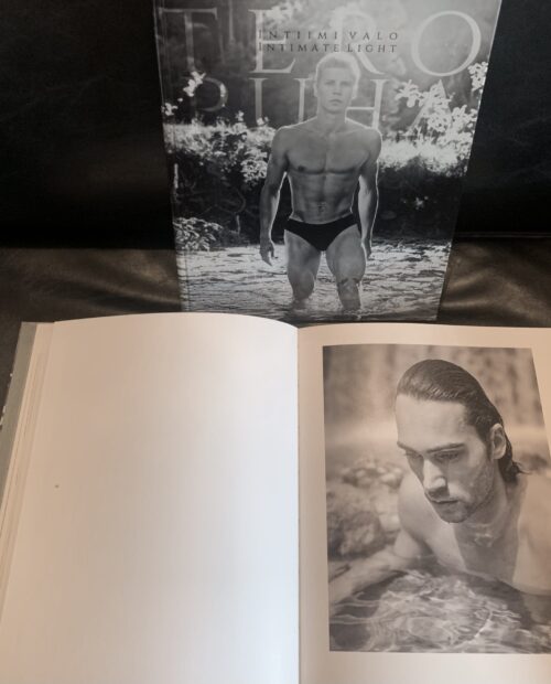 Double Set - Wall Calendar and Book - Image 5
