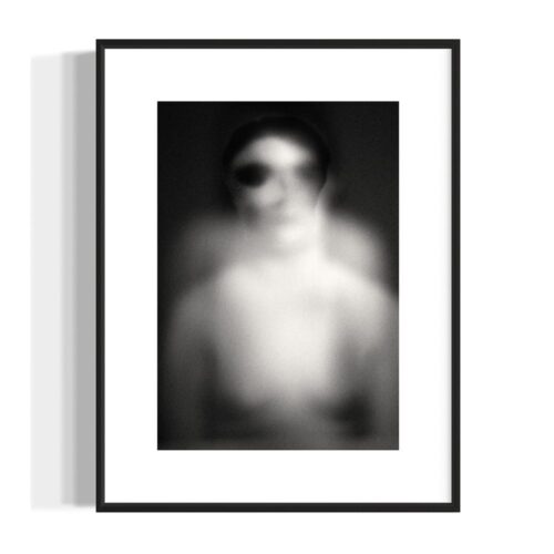 Twenty One Grams I (2013)