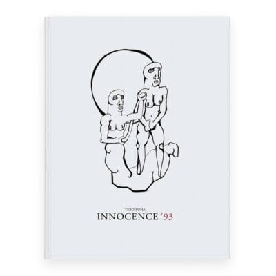 Innocence ´93