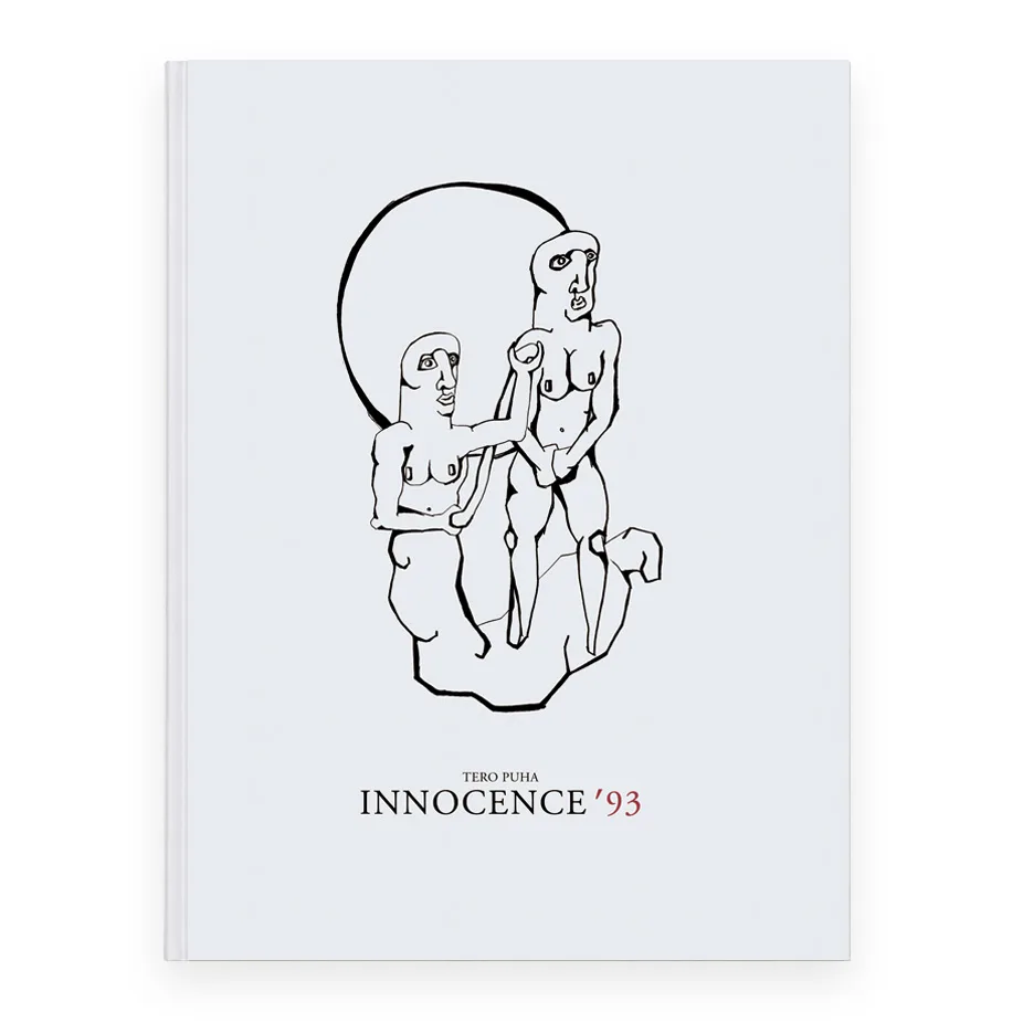Innocence ´93