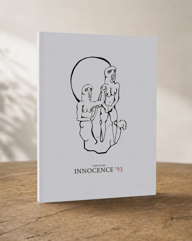 Innocence ´93 - Image 2